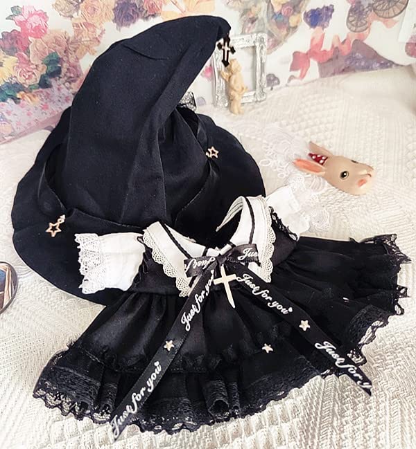 Amazon.co.jp: 棉花娃娃 20cm 無属性 ぬいぐるみ 着せ替え 洋服
