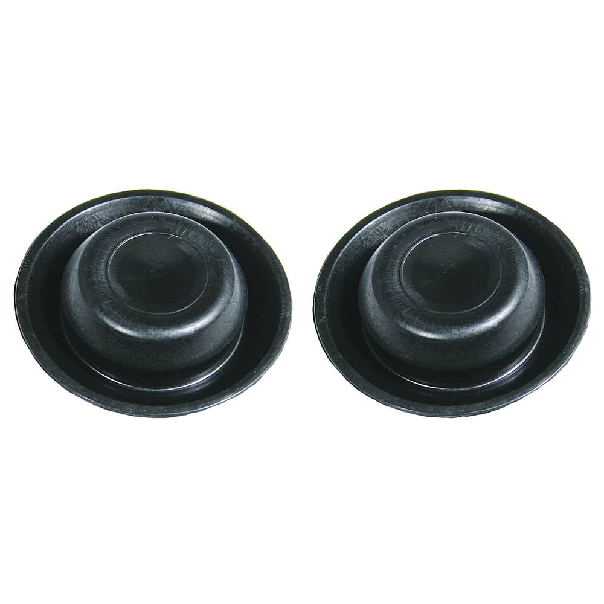 Stens New Rear End Plug 285-487 Compatible with Snapper Rear Engine Riders 1-1024, 7011024, 7011024YP