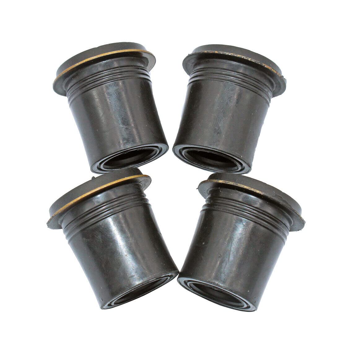 蒼ページ 42669ce433100f645a2fb6b3cb5d06