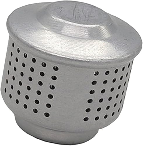 Fenteer Aluminio Moka Cafetera Cubierta A Prueba De Salpicaduras Cafetera Accesorios De Protección De Salpicaduras Profesional Mano De Trabajo Fino