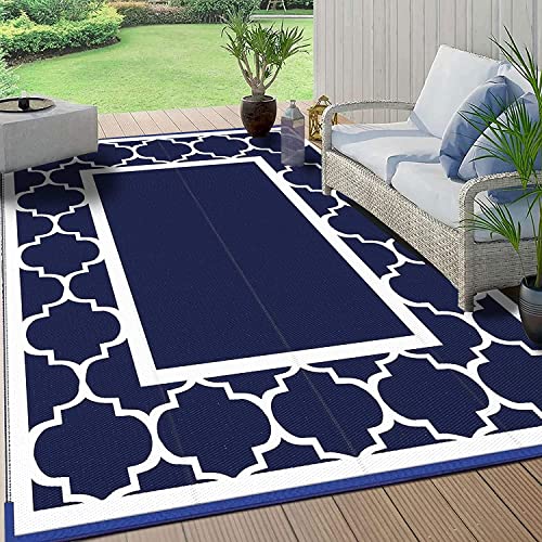 Top 10 Outdoor Rug For Deck of 2022 Katynel