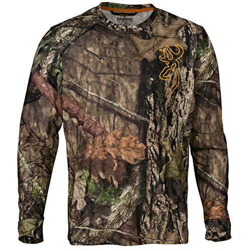 Champion Traps and Targets, Paper Targets, Dinosaur Hunt, 12 Pack - Champion