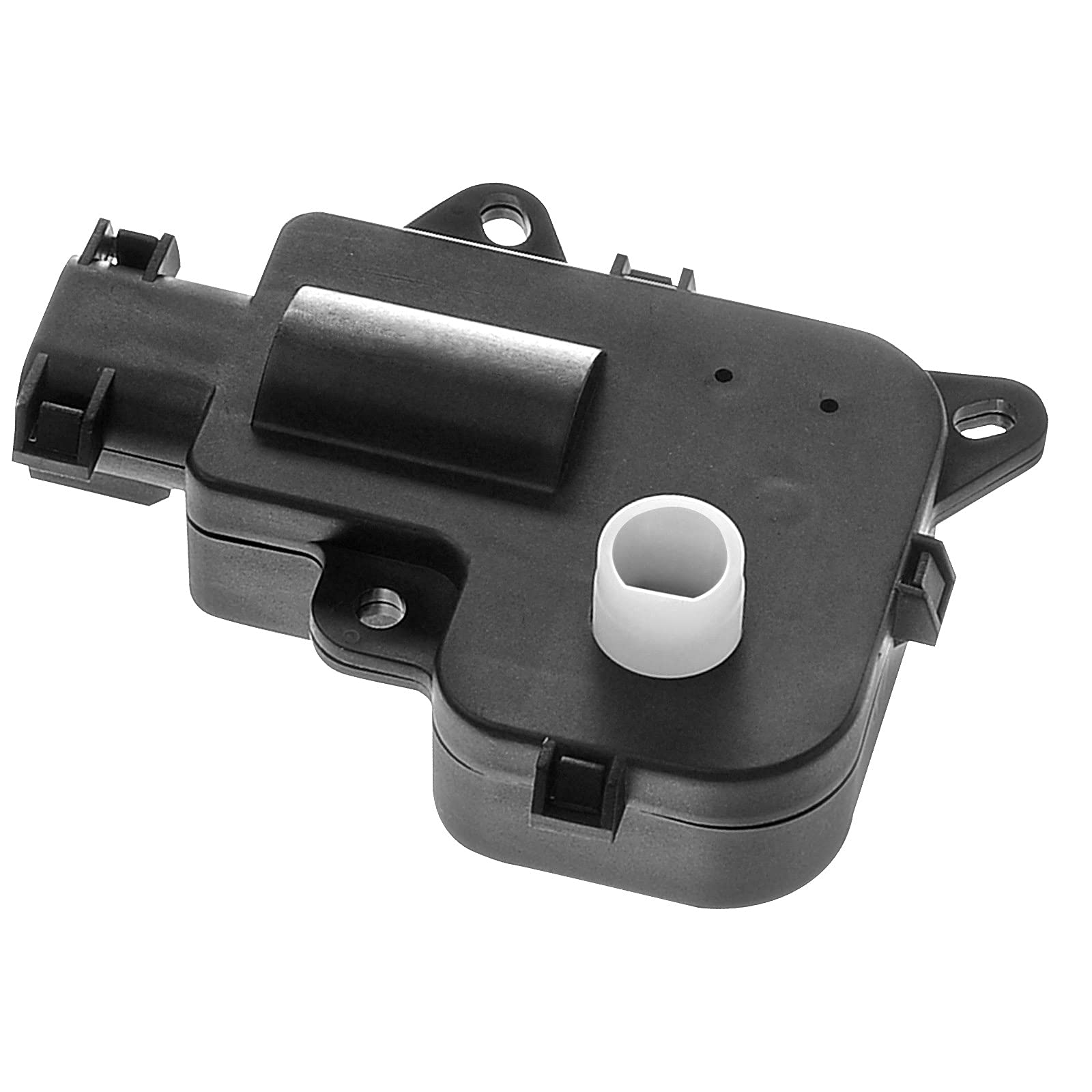 Car & Truck Parts Auto Parts & Accessories Dorman Air Recirculating Heater A/C AC Blend Door