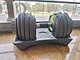 Customer image