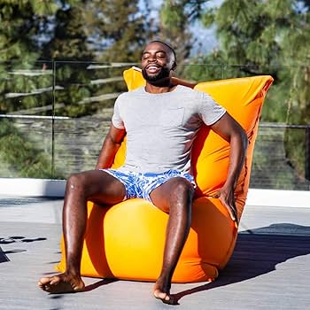 Yogibo Zoola Max リーフ Amazon.co.jp: Yogibo Zoola Max リーフ ヨギボー ズーラ