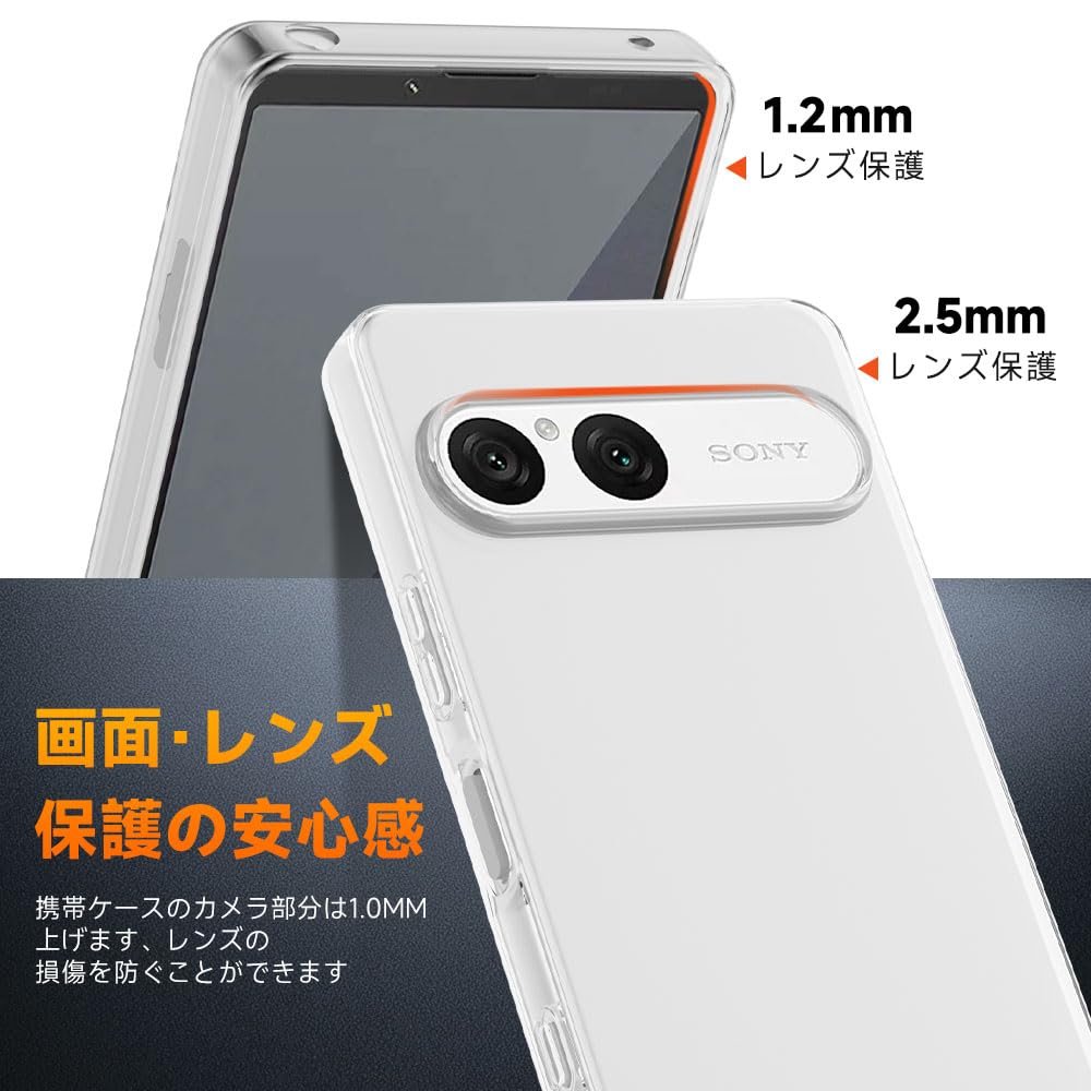 Amazon.co.jp: 【MARR】 ZTE nubia S2R ケース ドイツバイエル製TPU Amazon.co.jp: 【MARR】 ZTE nubia S2R ケース ドイツバイエル製TPU