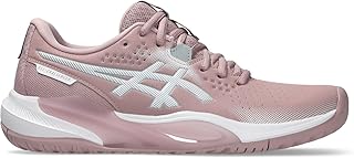 ASICS Gel-Challenger 15 womens Sneaker