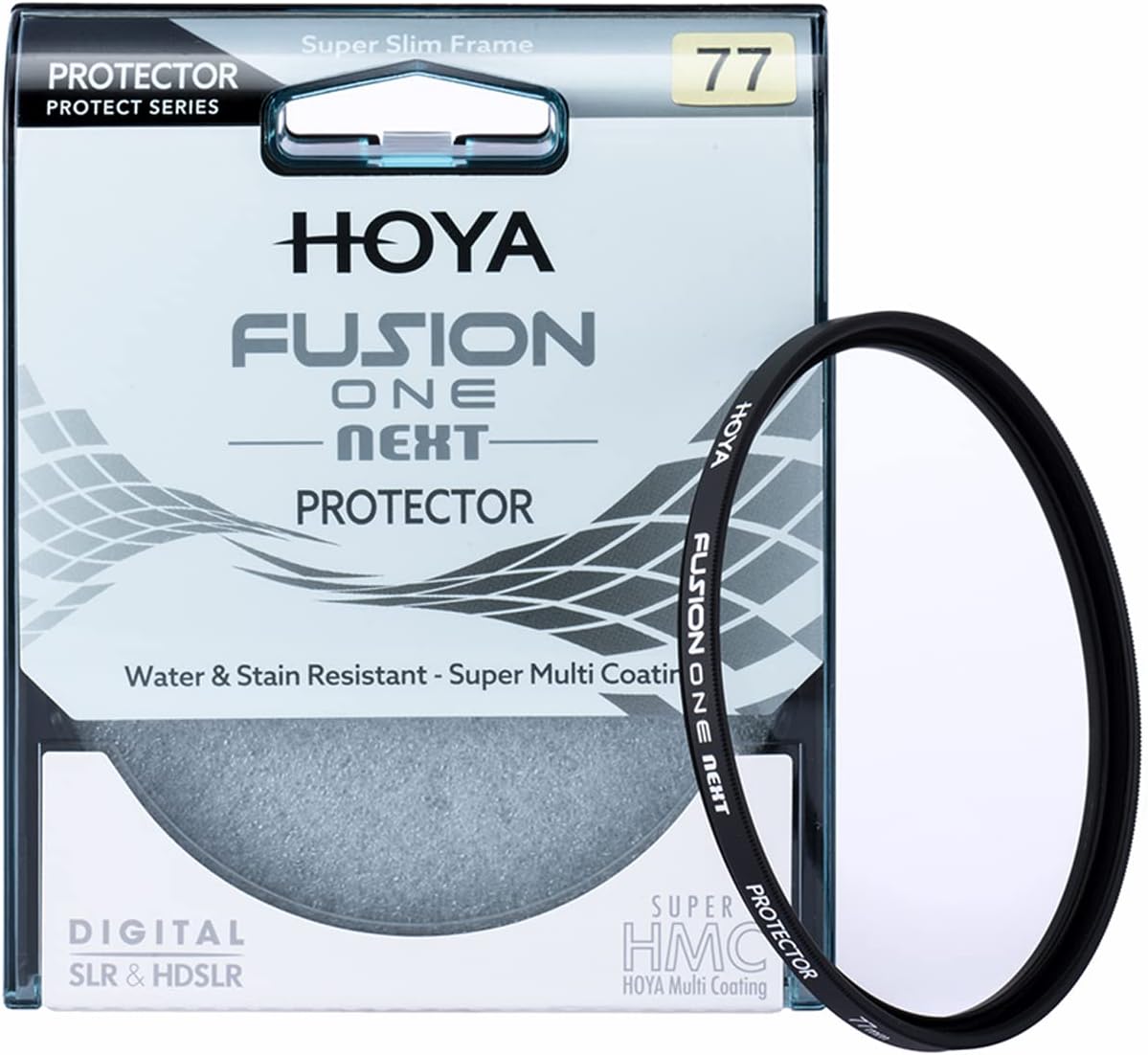 Protector Filter Fusion One Next ø55mm