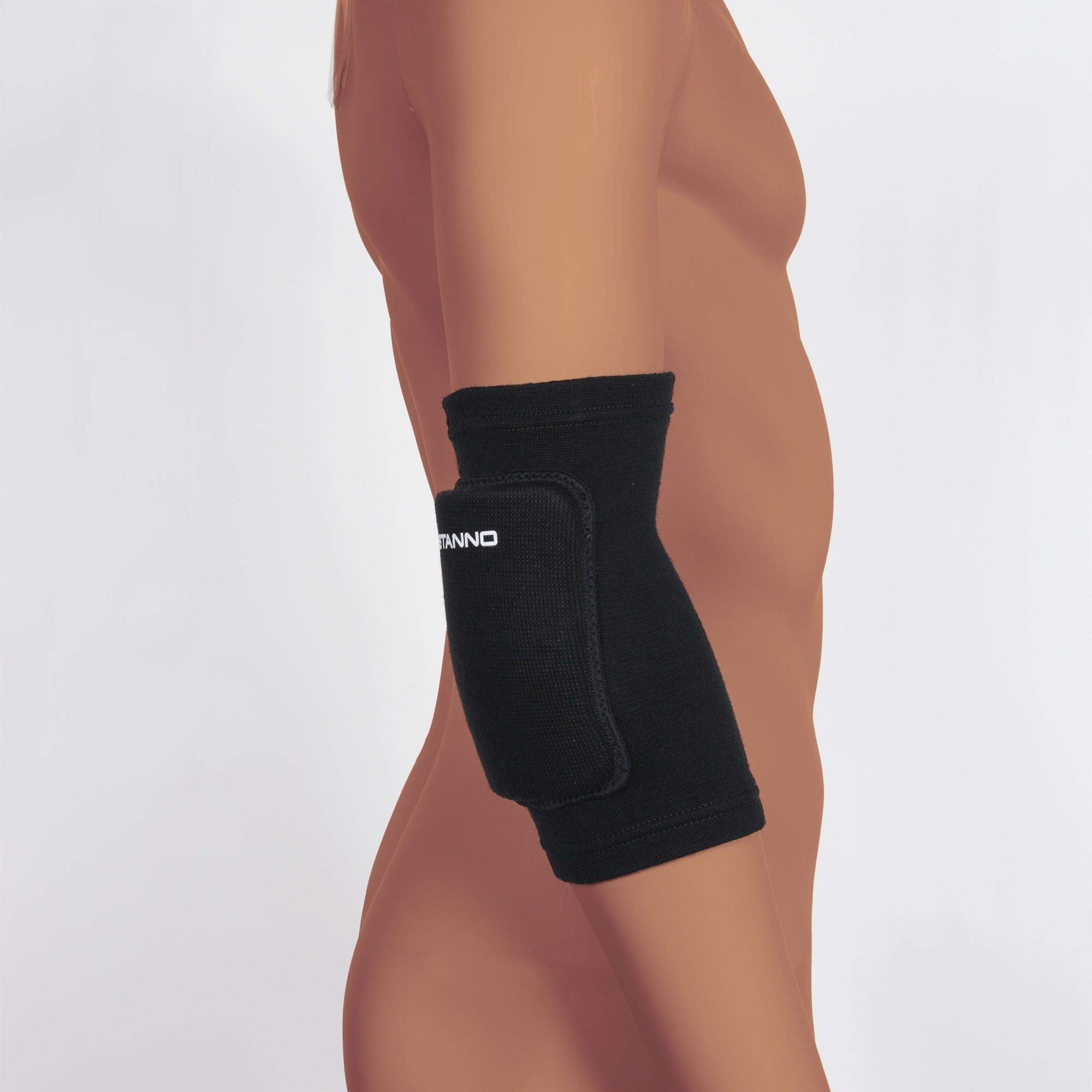 Stanno Ace Elbow Pads