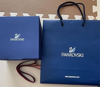 Amazon.co.jp: 廃盤スワロフスキー キャンドルホルダー 睡蓮