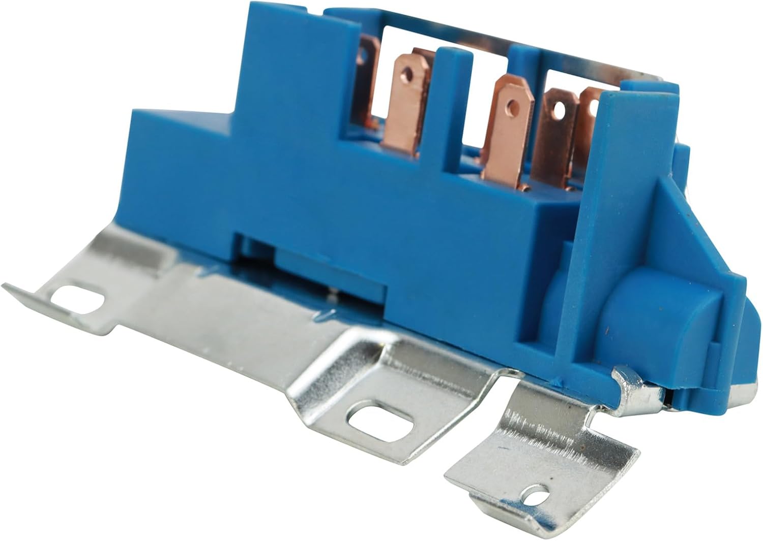 Ignition Switch Compatible with 69-95 Chevrolet 73-95 GMC 70-83 Pontiac