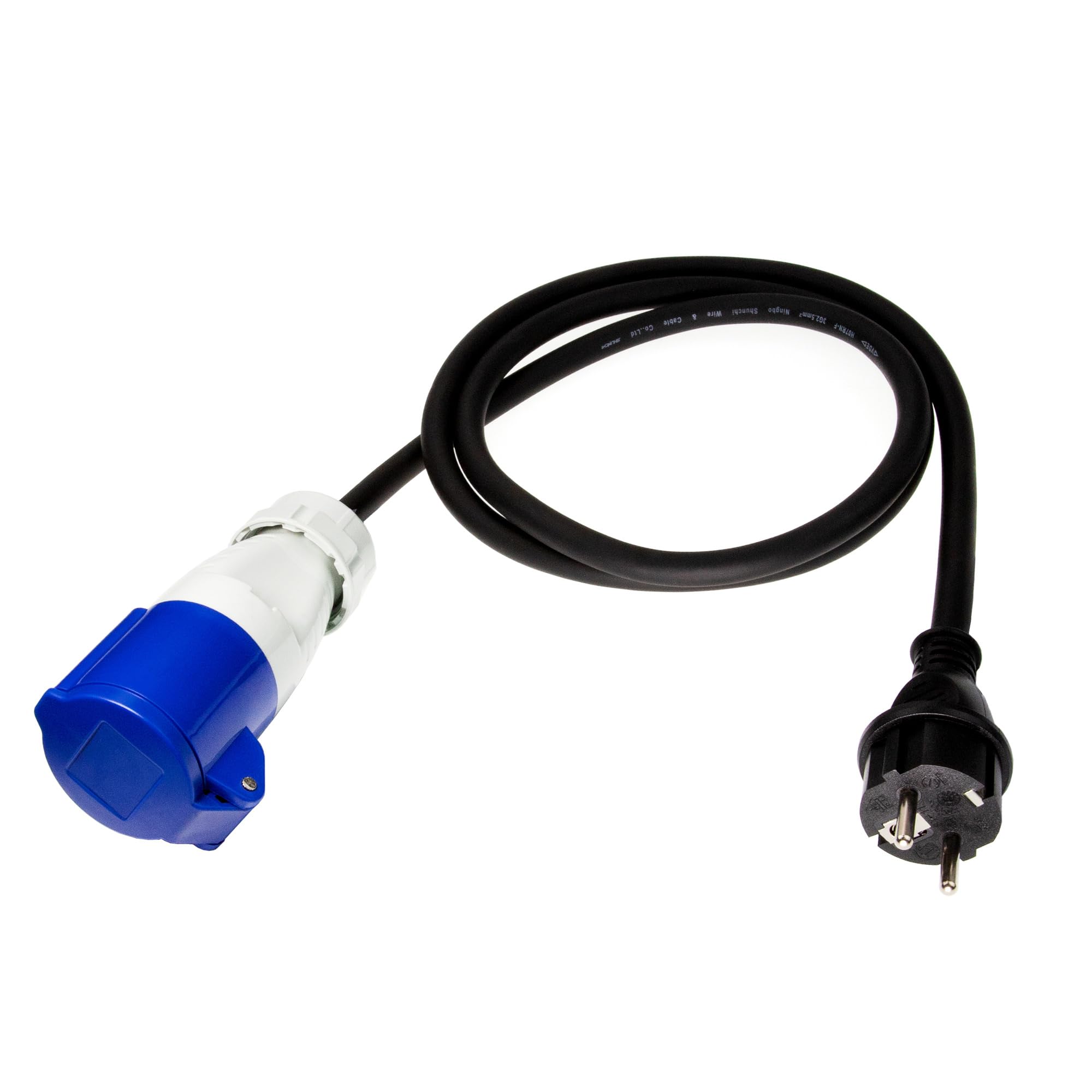 Adaptador De Viaje Universal Para Reino Unido Y Reino Unido, Enchufe De