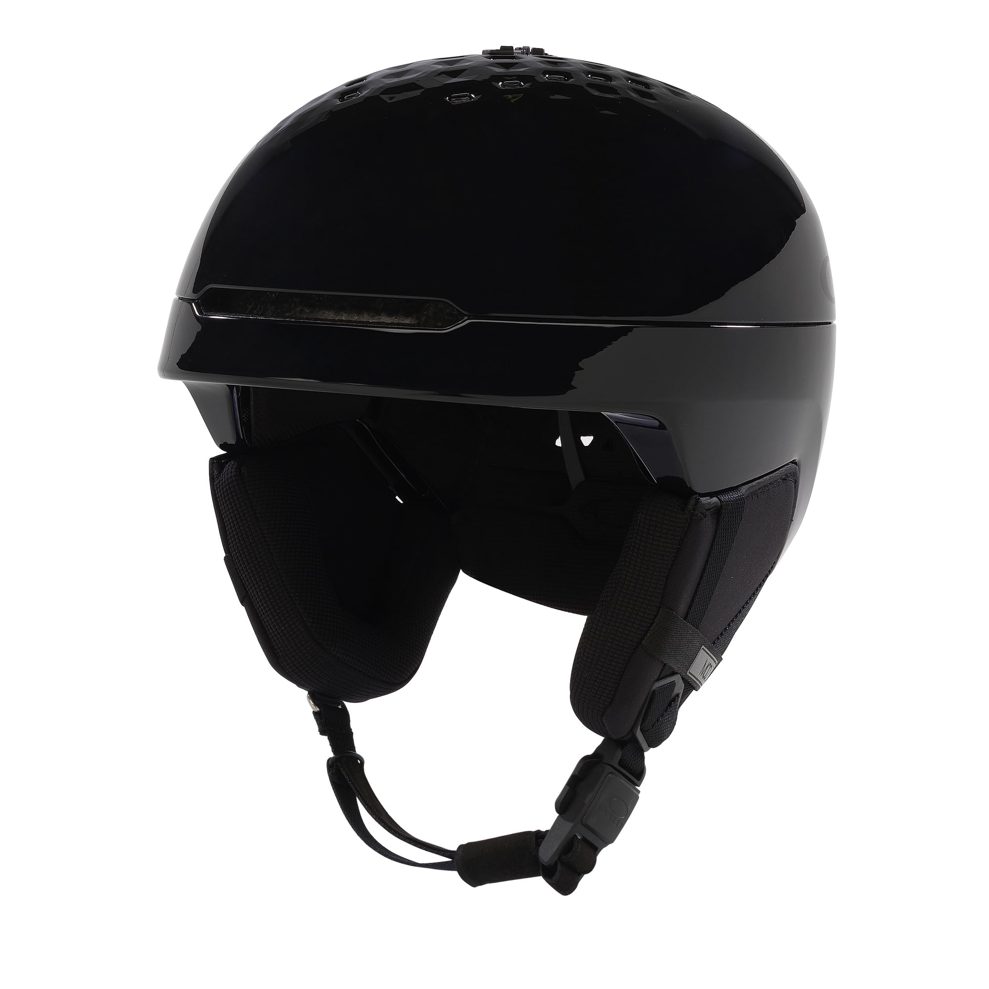 OAKLEY オークリー MOD3 ASIAN FIT サイズM Amazon.com: Oakley Unisex MOD3 - Asia Fit, Blackout, Large