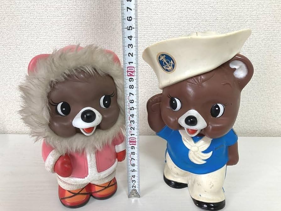 昭和レトロ　阿波踊り　フィギュア　ソフビ　ミニチュア　人形　阿波銀行　貯金箱 昭和レトロ 阿波踊り フィギュア ソフビ ミニチュア 人形 阿波