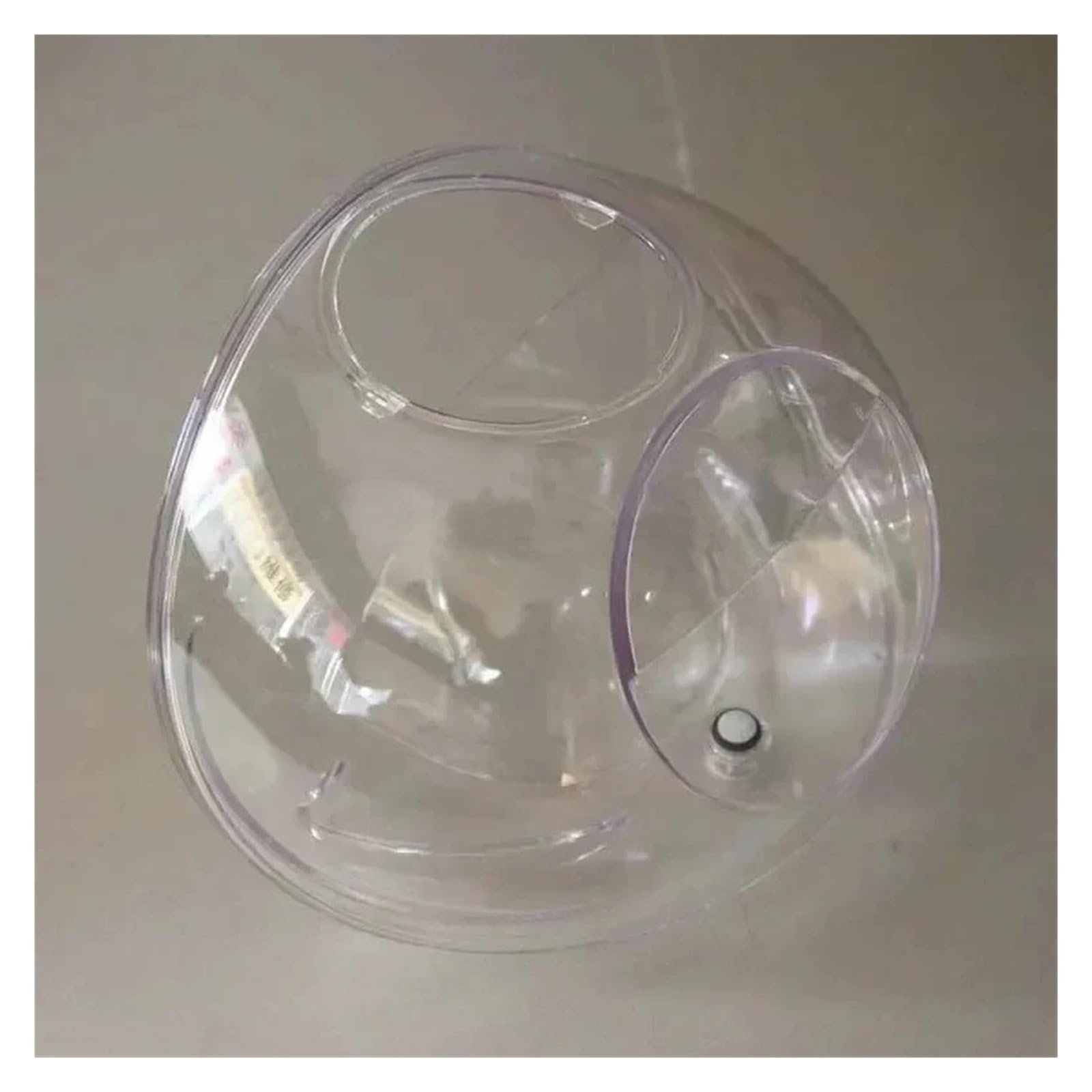 Tanque De Agua, Compatible Con NESCAFE, Compatible Con Dolce Gusto, EDG626, EDG420, EDG625 Repuestos De Mantenimiento