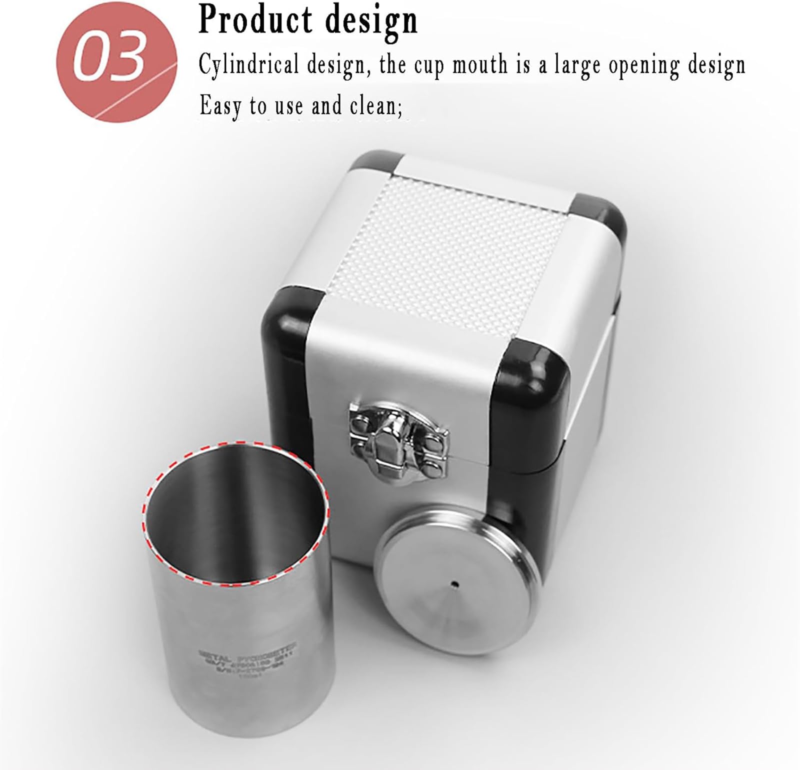 View 4