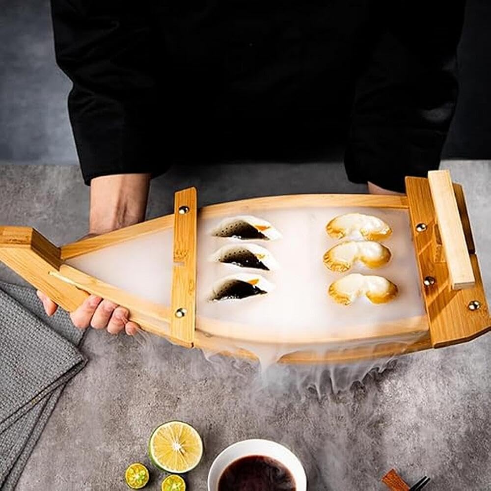 ワンプレート　料亭　寿司　陶器 ワンプレート 料亭 寿司 陶器