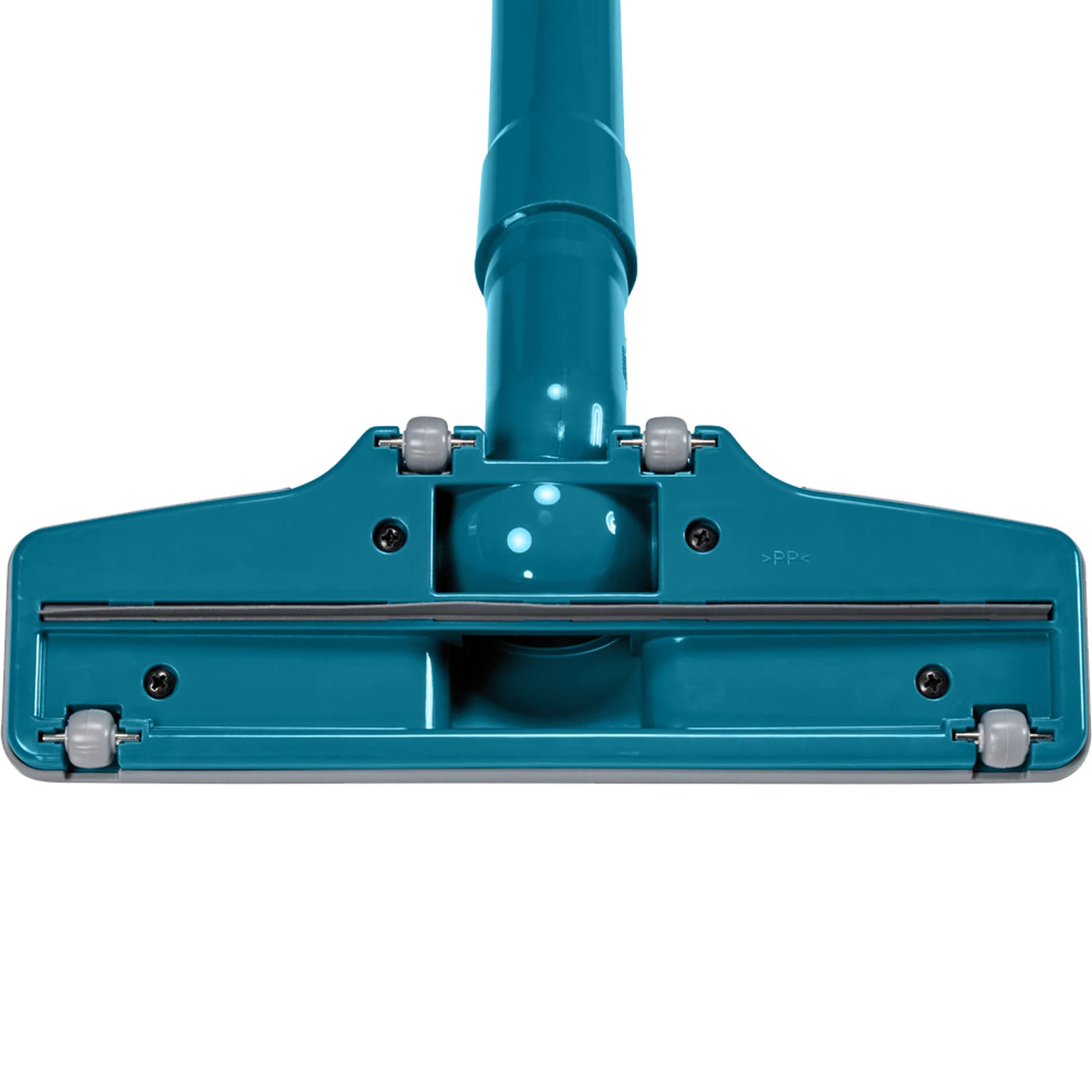 ASPIRATORE 18V 0,65L
