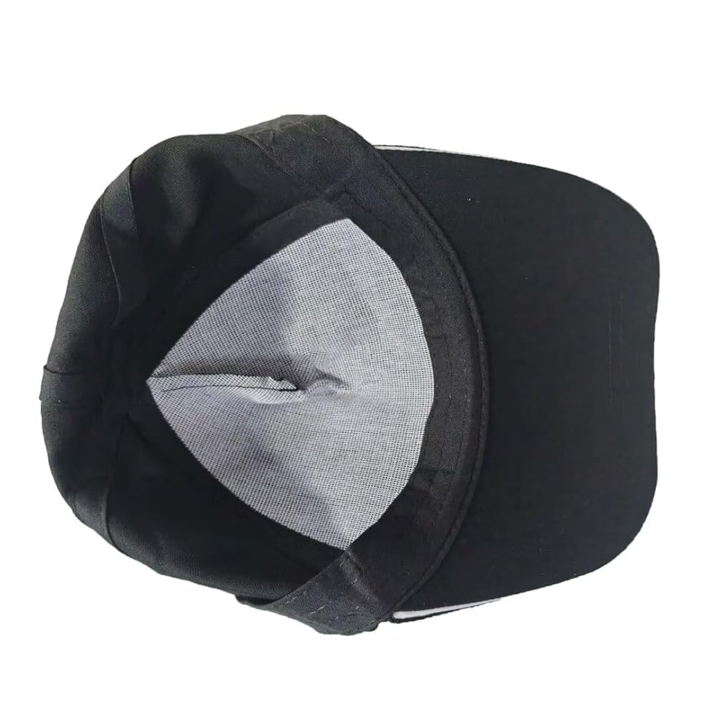 スキズ ユニフォーム キャップ リストバンド sqnz（エスキュンズ）】sqnz studs cap / キャップ 帽子