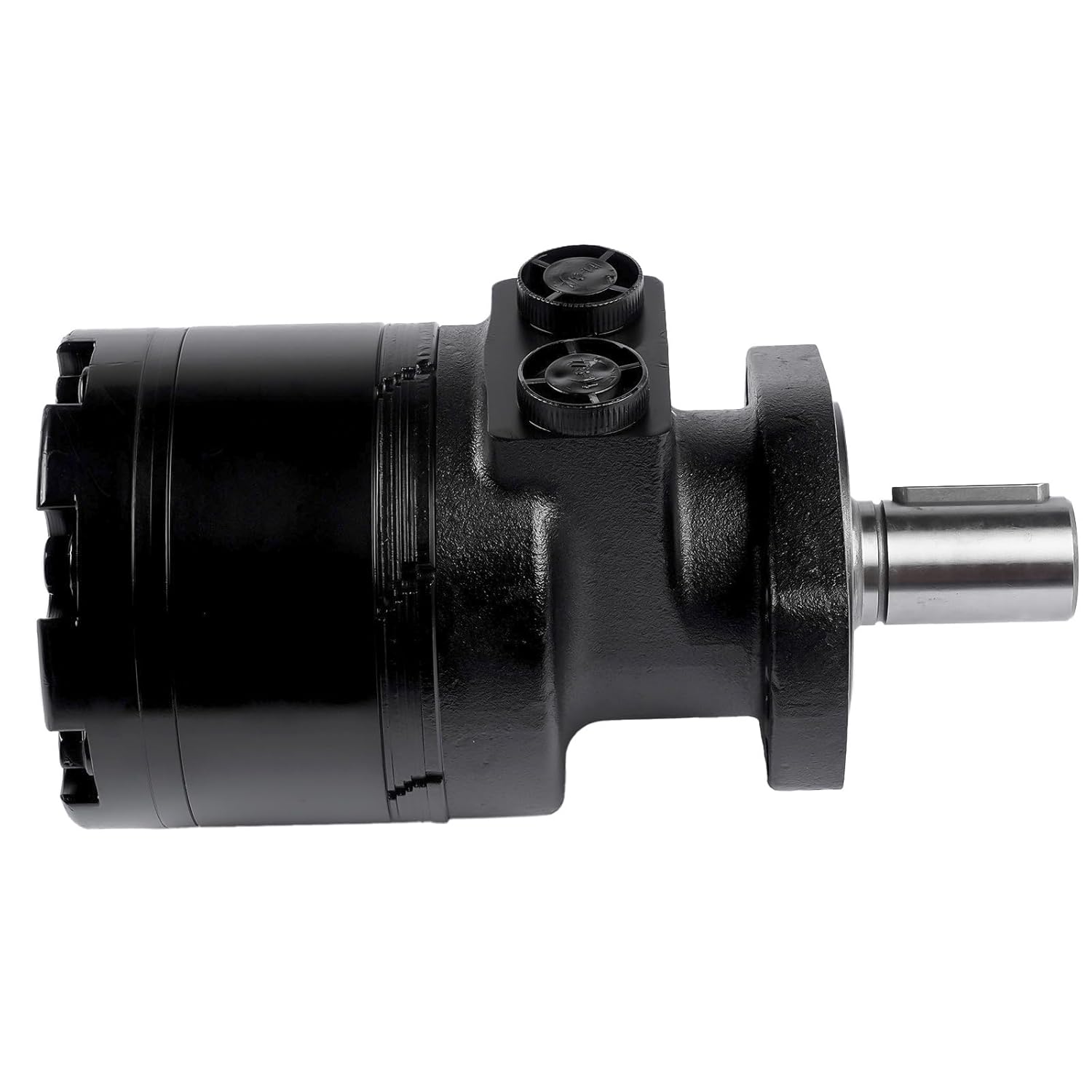 RE3218040AA Hydraulic Motor Replacement for White Drive 500 Series Part# 500540A5120AAAAA