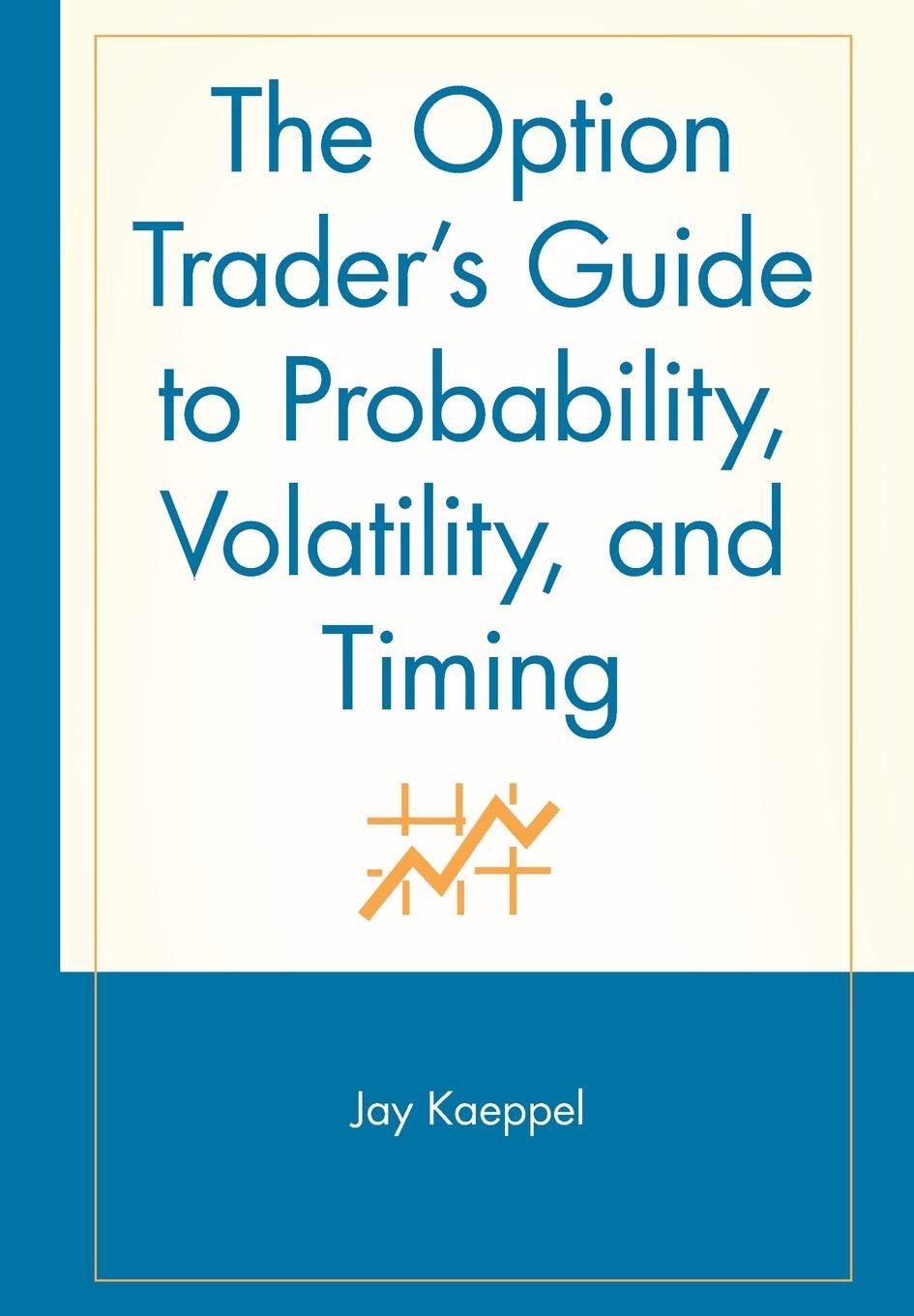 語学+参考書 Positional Option Trading: An Advanced Guide (Wiley Trading) Positional Option Trading: An Advanced Guide (Wiley Trading