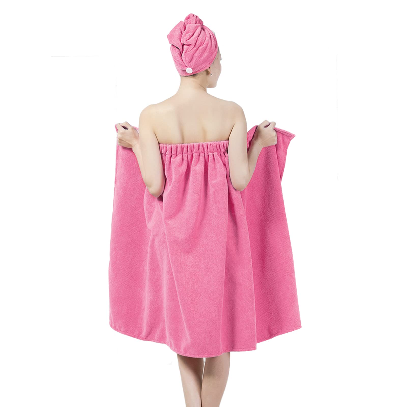 Torchons Cuisine En Coton & En Lin Durables