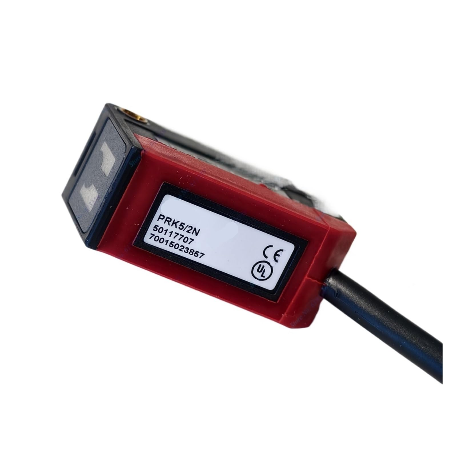 CXFCIHFT PRK5/2N 50117707 Photoelectric Switch Sensor