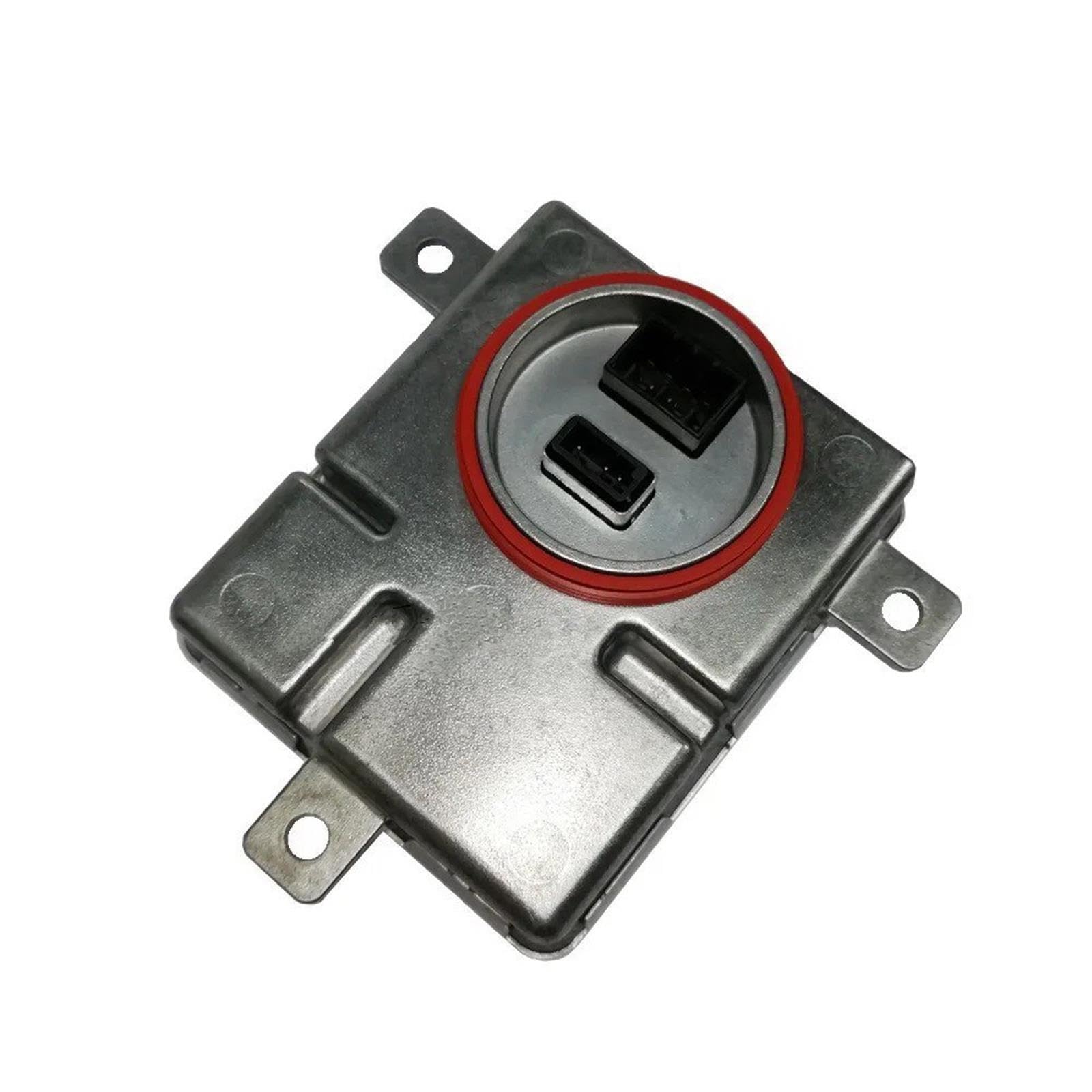 Balastro Unidad Control Xenón Faro para VW para Passat CC para Polo