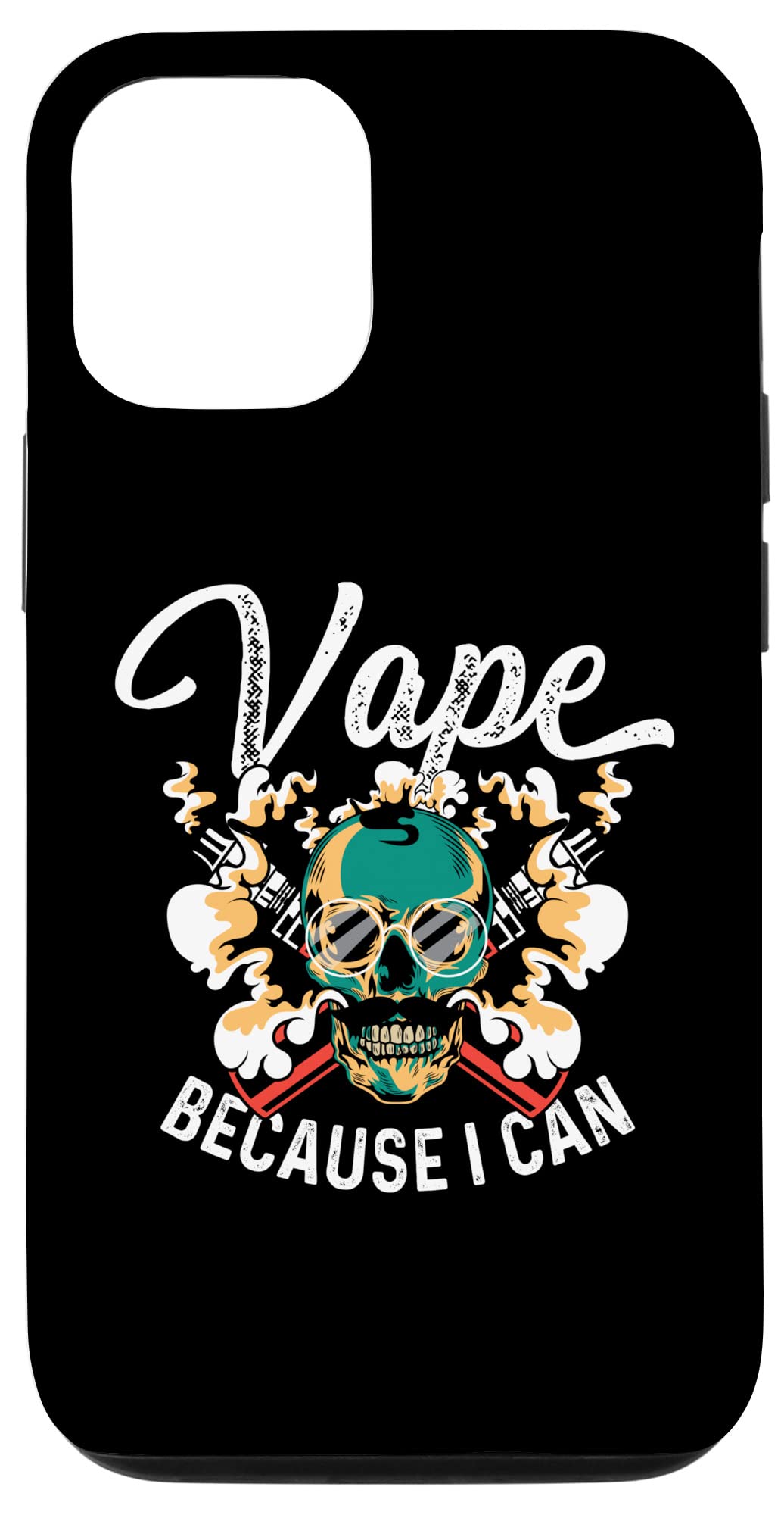 vape handyhülle iphone 11 Why Is My Vape Flashing and Not Working? main image 1