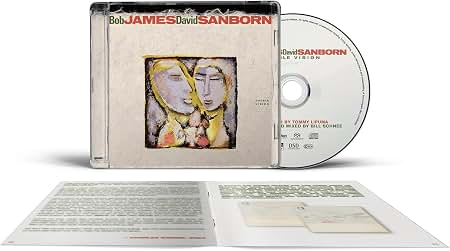 Amazon.com: Casiopea Vs the Square
