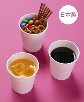 コッペページ 9fifty-dream-animals-14346932-