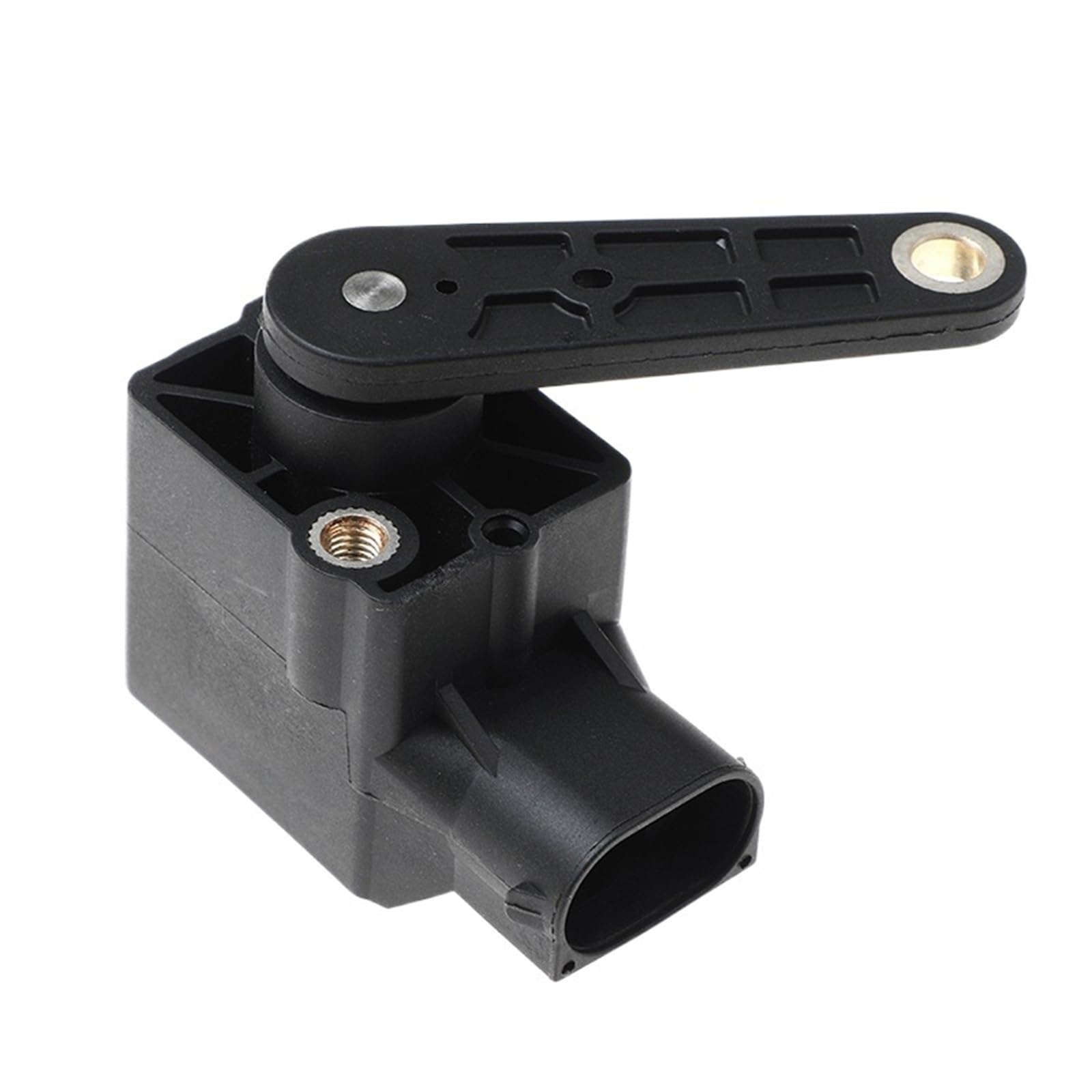 Sensor de nivel de faros Sensor de nivel faros 4B0907503 para Audi A3, A4, A6, TT, RS4, RS6, A8, para VW y para Passat