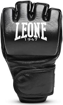 LEONE 1947, Contest Gloves