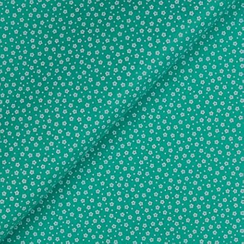 Fieltro 1 mm Pannolenci 9 Fantasías y 11 Colores Cover