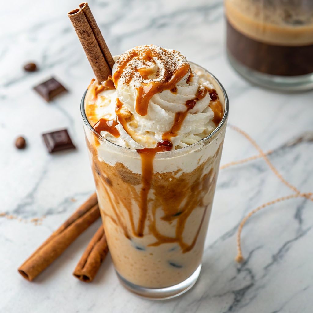 Amazon.com: DaVinci Gourmet Classic English Toffee Syrup, 25.4