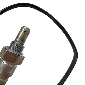 ＰＲＥＯＡＩＤＲ（プレオエイダー） プレデターキューズ