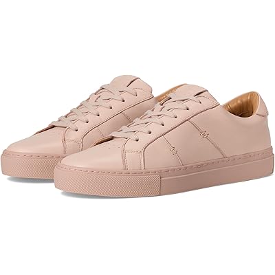 Женские кроссовки GREATS Royale 2.0 tonal blush