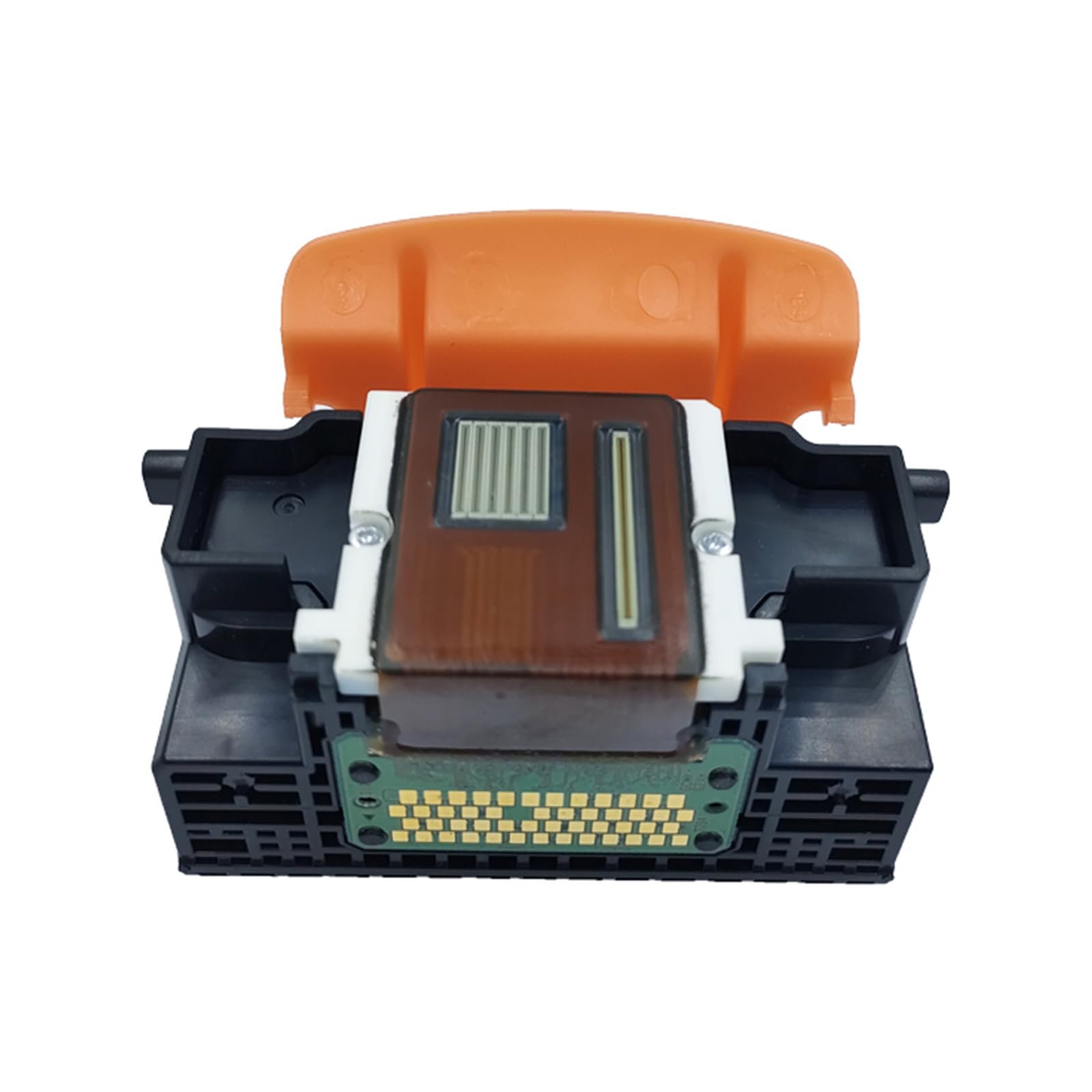 Tête d'impression QY6-0080 haute précision couleur pour modèles MG5280 IP4880 - 8