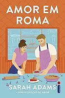 Amor em Roma