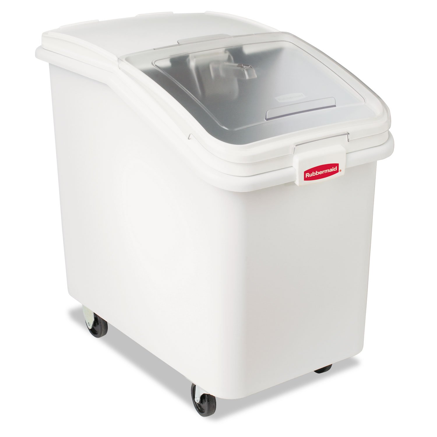 ラバーメイド　イングリーディエント・ビン Amazon | ラバーメイド イングリーディエント・ビン No.3603-88 【品番