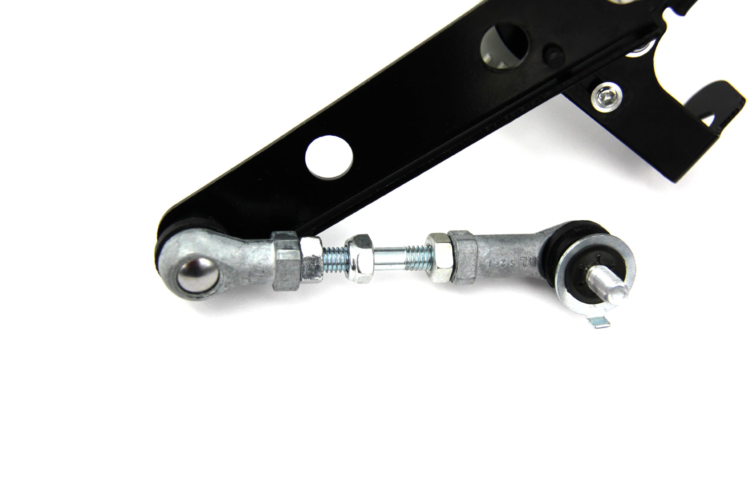 浜りん Amazon.com: MTC Suspension Ride Height Sensor (Rear
