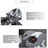 Product Photo 4