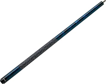 ACTION New JR08 Kids Youth Juniors 52 in. Pool Cue Stick