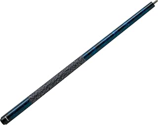 ACTION New JR08 Kids Youth Juniors 52 in. Pool Cue Stick