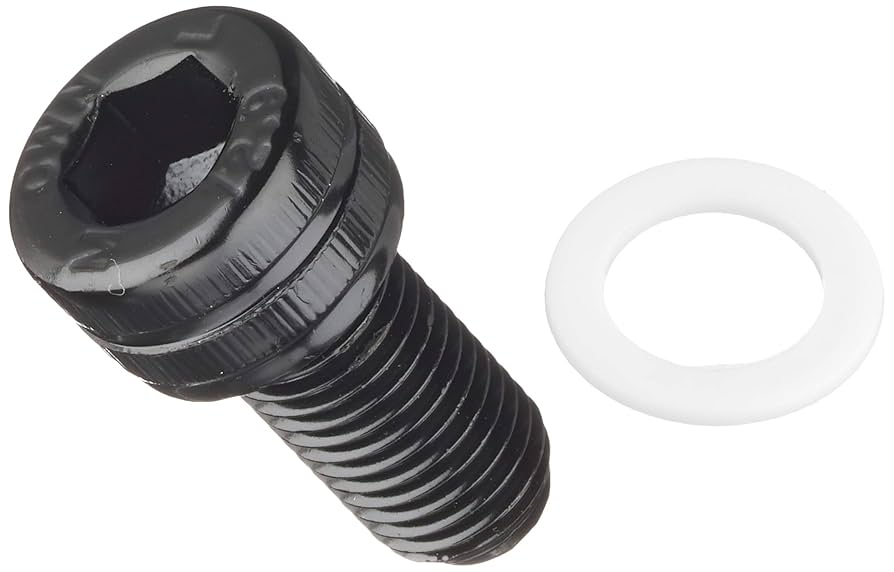 ナタネの活気 BGS10＝CGC10＞PSA10 黒ラベル Yahoo!オークション - 世界最高評価【BGS10黒ラベル】ナンジャモ