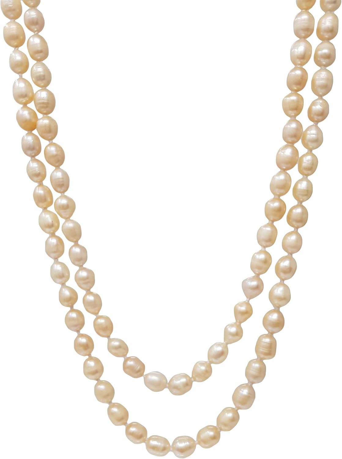 メンズコーチ ジョージ ネックレス プレミアムゴールド 未開封 金