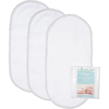 graco changing pad cover