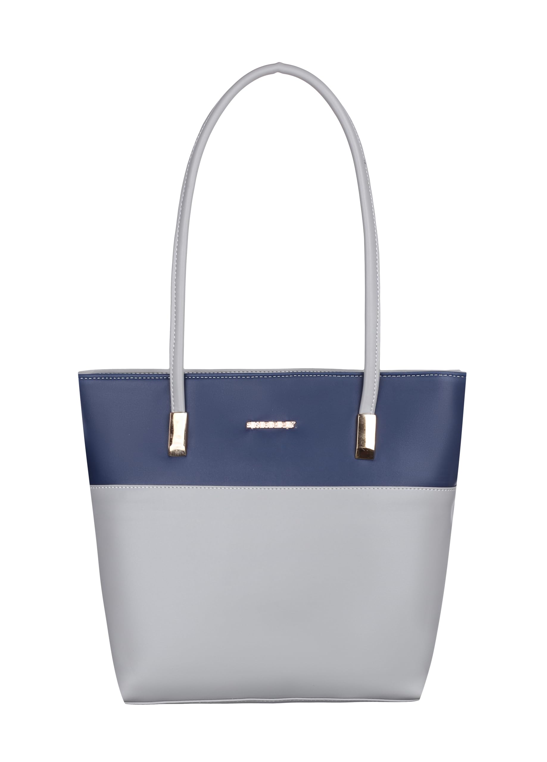 See full amazon price history chart for creeper Handbags (Grey/Blue) creeper Handbags (Grey/Blue) (B0CTSCL7VK) Amazon Price History, Amazon Price Tracker