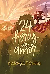 24 Horas de amor
