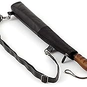 Windpro umbrella Clearance
